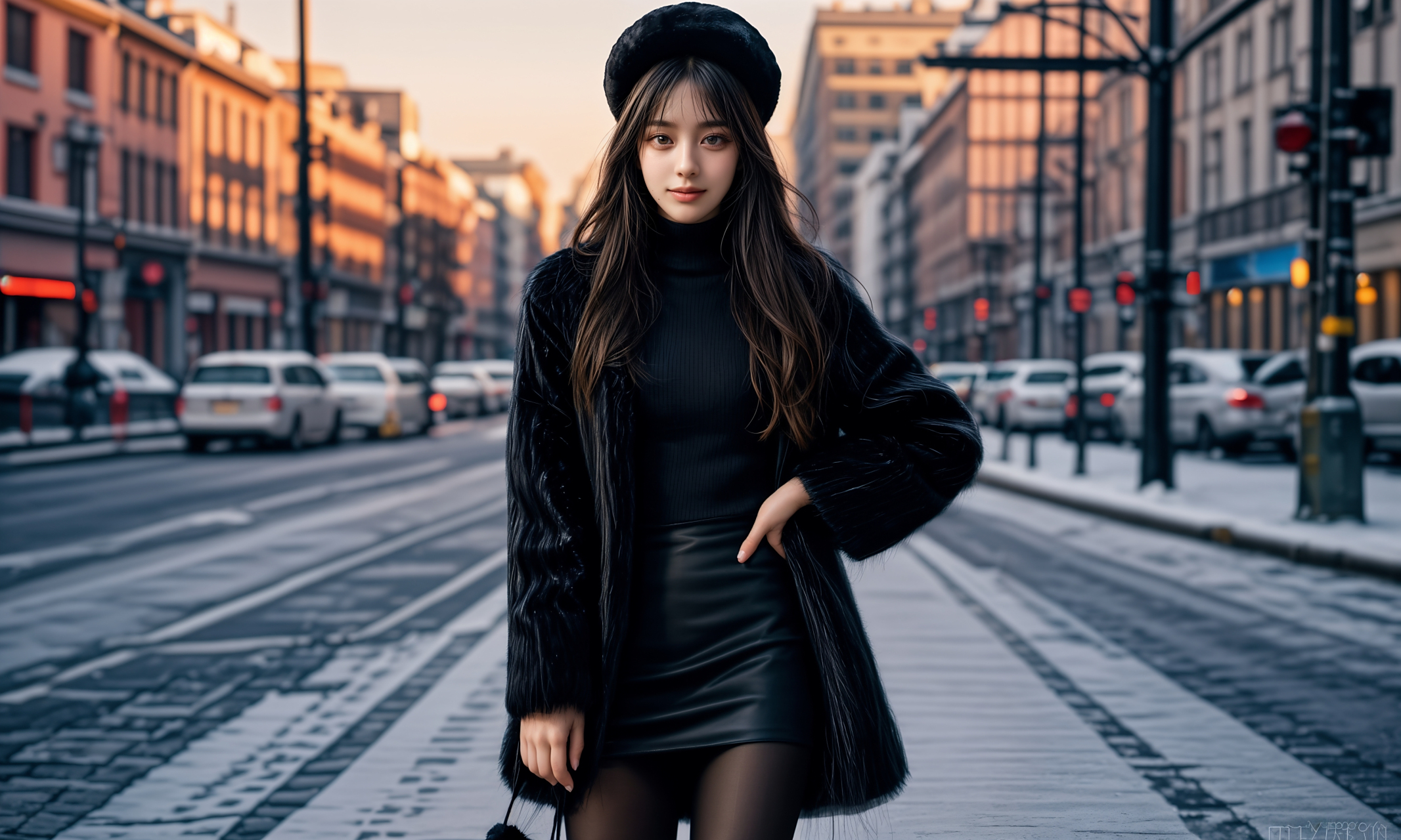 蜜臀亚洲一区二区_最新中文字幕在线视频免费观看_亚洲 欧美 视频 中文字幕_成人三级午夜视频-欧美成人精品三级网站在线观看_国产亚洲av片在线观看18_高清亚洲av色噜噜男人的天堂_日本性色视频|“投资四川”国际供应链合作大会举行，发布近3800亿元“机遇合作清单”